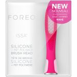 Đầu chải thay thế Foreo ISSA Hybrid Wave