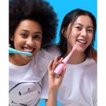 Đầu chải thay thế Foreo ISSA Hybrid Wave