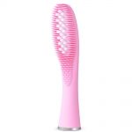 Đầu chải thay thế Foreo ISSA Hybrid Wave
