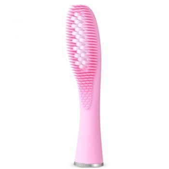 Đầu chải thay thế Foreo ISSA Hybrid Wave