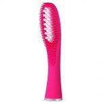 Đầu chải thay thế Foreo ISSA Hybrid Wave