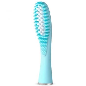 Đầu chải thay thế Foreo ISSA Hybrid Wave