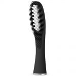 Đầu chải thay thế Foreo ISSA Hybrid Wave