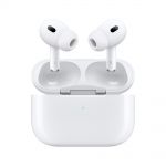 AirPods Pro 2 USB-C, cũ xước