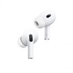 AirPods Pro 2 USB-C, cũ xước