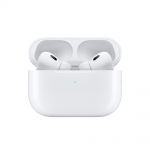 AirPods Pro 2 USB-C, cũ xước