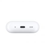 AirPods Pro 2 USB-C, cũ xước