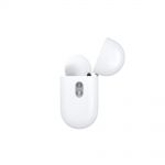 AirPods Pro 2 USB-C, cũ xước