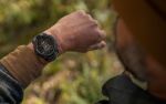 Garmin Instinct 3 AMOLED (45MM)