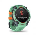 Garmin Instinct 3 AMOLED (45MM)