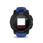 Garmin Instinct 3 AMOLED (45MM)