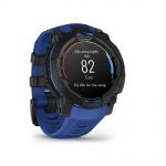 Garmin Instinct 3 AMOLED (45MM)