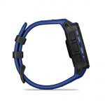 Garmin Instinct 3 AMOLED (45MM)