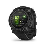 Garmin Instinct 3 AMOLED (45MM)
