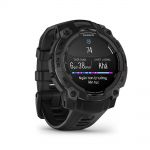 Garmin Instinct 3 AMOLED (45MM)
