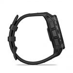 Garmin Instinct 3 AMOLED (45MM)