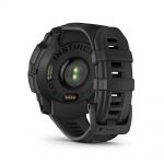 Garmin Instinct 3 AMOLED (45MM)