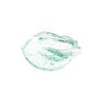 Gel lạnh Foreo Peach Cooling Prep 100ml