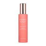 Gel lạnh Foreo Peach Cooling Prep 100ml