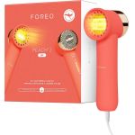 Máy triệt lông Foreo Peach 2 Go