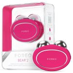 Máy massage nâng cơ mặt Foreo Bear 2