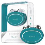 Máy massage nâng cơ mặt Foreo Bear 2