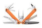 Dụng cụ đa năng Leatherman Wave Alpha - Canyonland