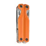 Dụng cụ đa năng Leatherman Wave Alpha - Canyonland