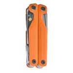 Dụng cụ đa năng Leatherman Wave Alpha - Canyonland
