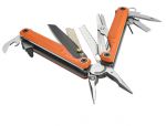 Dụng cụ đa năng Leatherman Wave Alpha - Canyonland