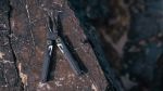 Dụng cụ đa năng Leatherman Wave Alpha