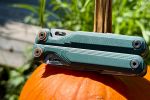 Dụng cụ đa năng Leatherman Wave Alpha