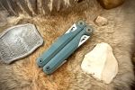 Dụng cụ đa năng Leatherman Wave Alpha