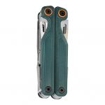 Dụng cụ đa năng Leatherman Wave Alpha