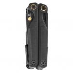 Dụng cụ đa năng Leatherman Wave Alpha