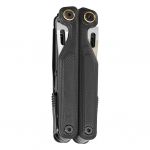 Dụng cụ đa năng Leatherman Wave Alpha
