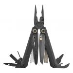 Dụng cụ đa năng Leatherman Wave Alpha