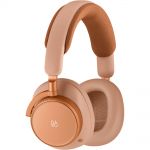 Tai nghe Bang & Olufsen Beoplay H100