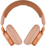 Tai nghe Bang & Olufsen Beoplay H100