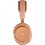 Tai nghe Bang & Olufsen Beoplay H100