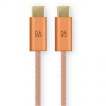 Tai nghe Bang & Olufsen Beoplay H100