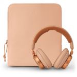 Tai nghe Bang & Olufsen Beoplay H100