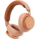 Tai nghe Bang & Olufsen Beoplay H100