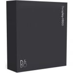 Tai nghe Bang & Olufsen Beoplay H100