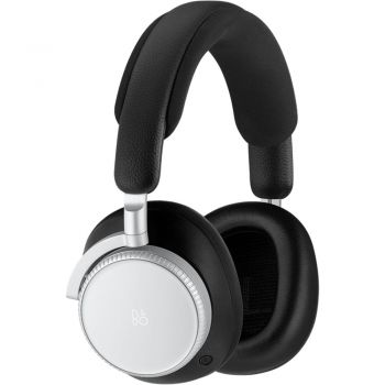 Tai nghe Bang & Olufsen Beoplay H100
