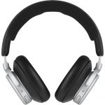 Tai nghe Bang & Olufsen Beoplay H100