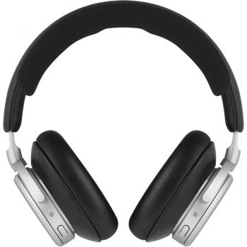 Tai nghe Bang & Olufsen Beoplay H100