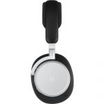 Tai nghe Bang & Olufsen Beoplay H100