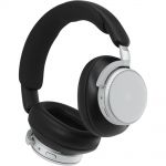 Tai nghe Bang & Olufsen Beoplay H100
