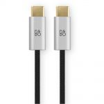 Tai nghe Bang & Olufsen Beoplay H100